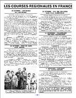 15 janvier 1972 page: 13