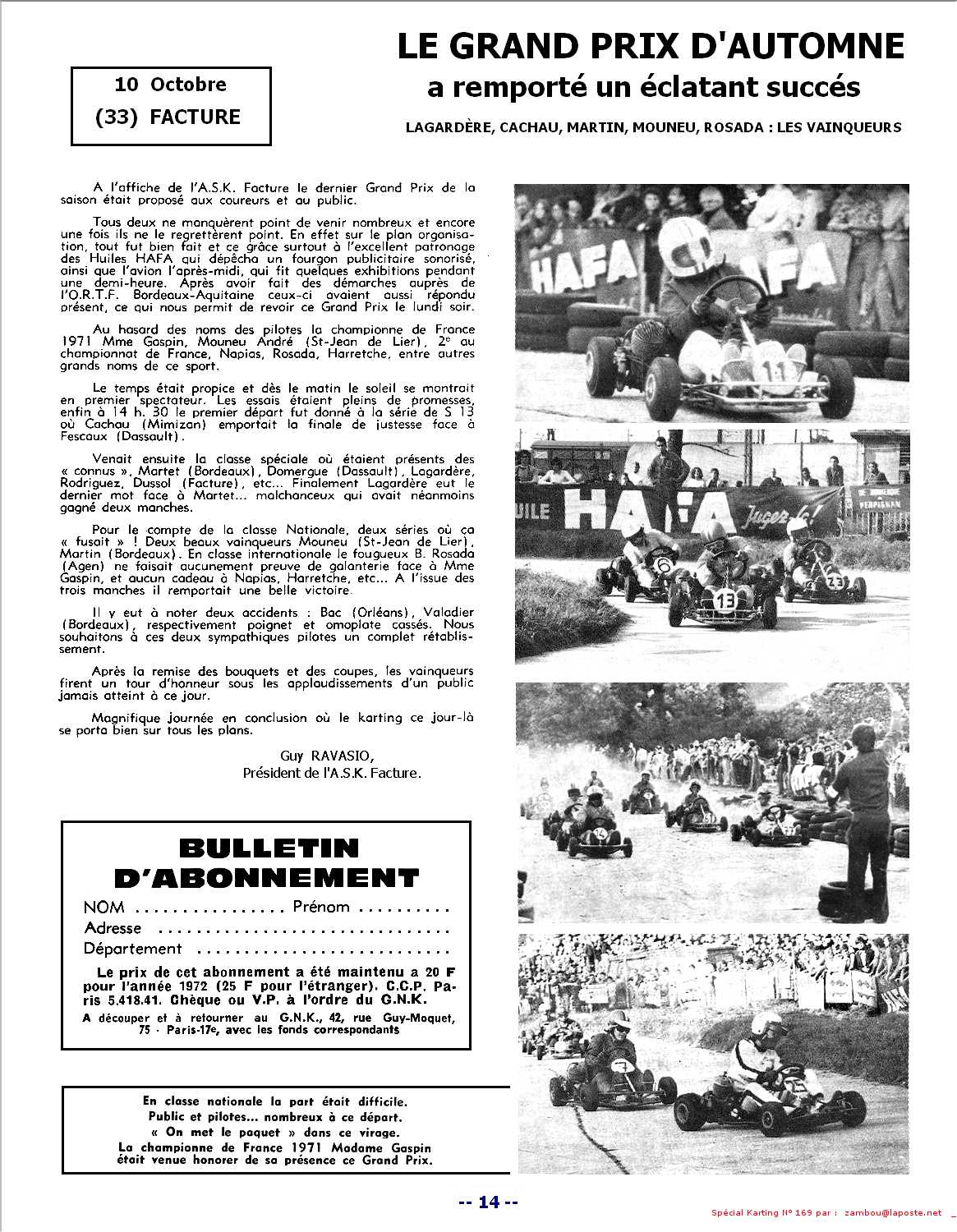 Kart1972 SPK169 p14