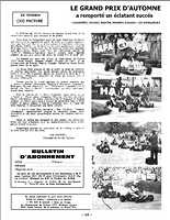 15 janvier 1972 page: 14