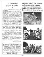 15 janvier 1972 page: 15