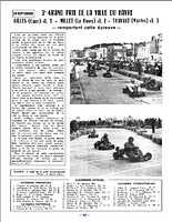 15 janvier 1972 page: 16