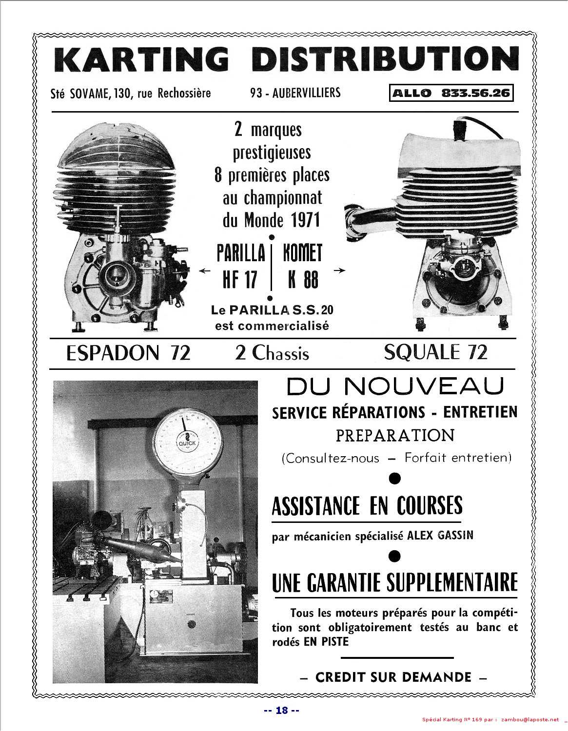 Kart1972 SPK169 p18