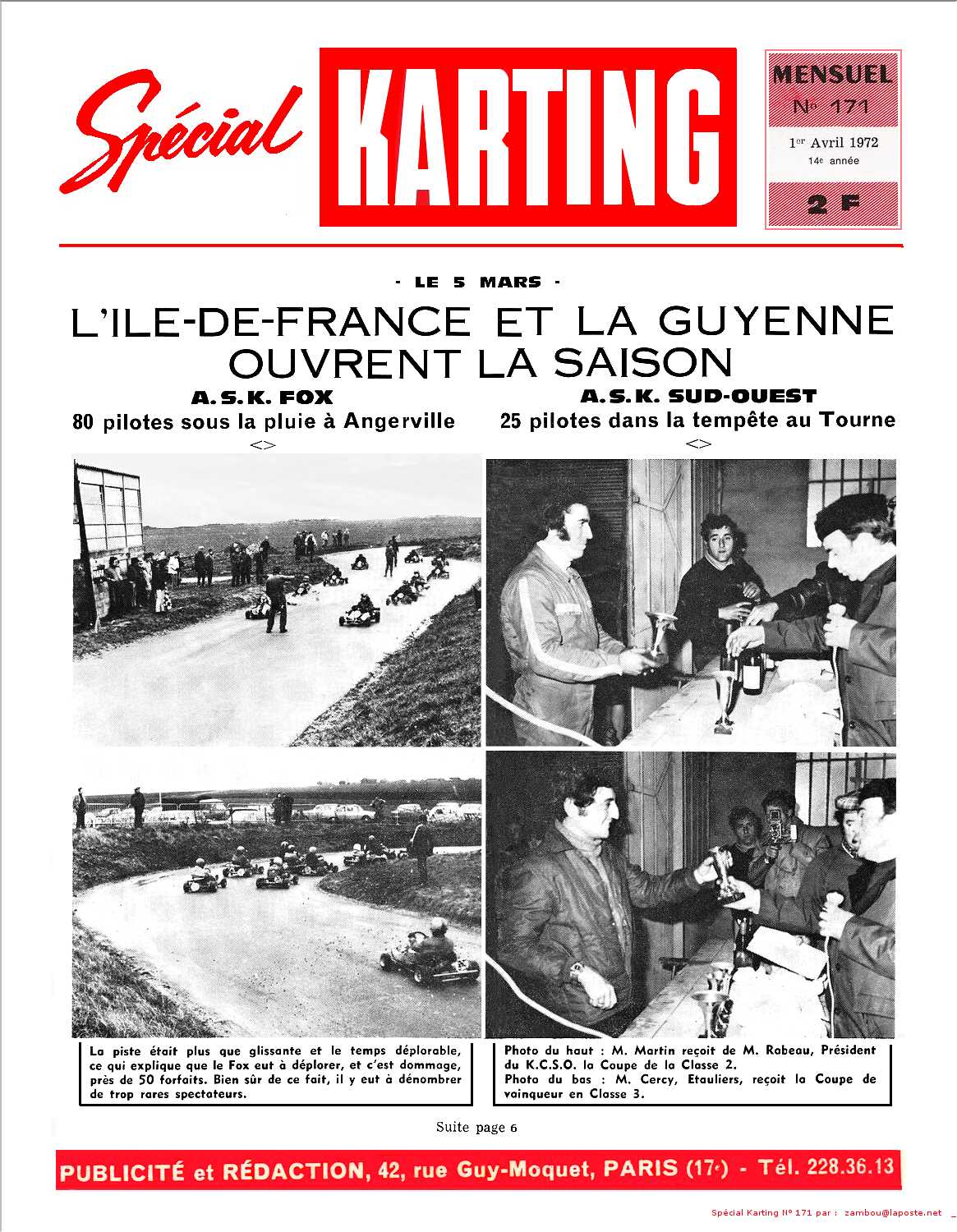 Kart1972 SPK171 p01