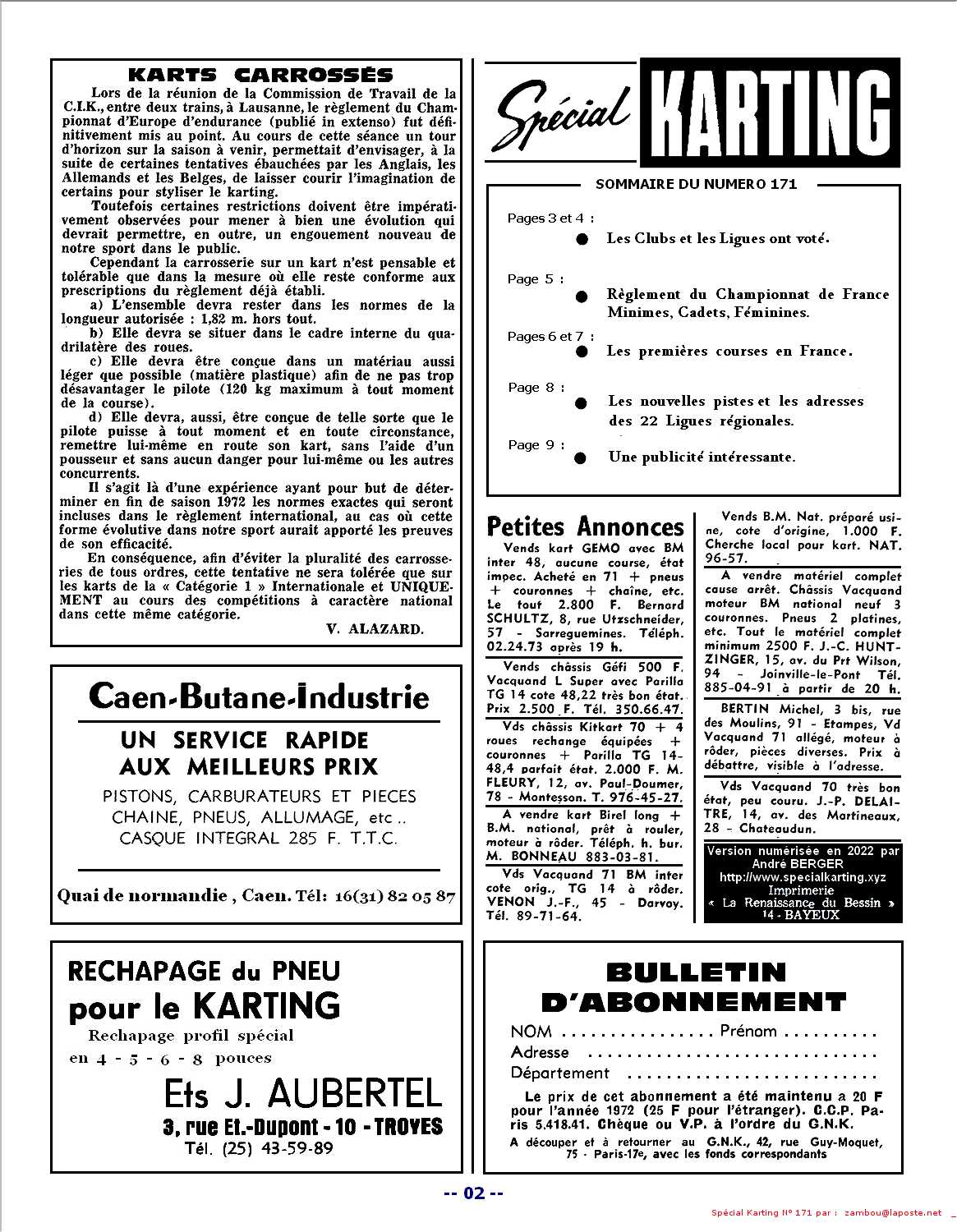 Kart1972 SPK171 p02