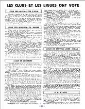 Avril 1972 page:04