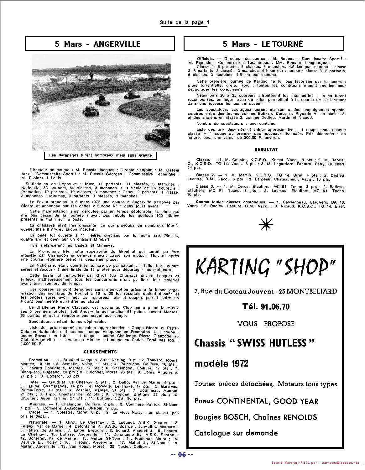 Kart1972 SPK171 p06