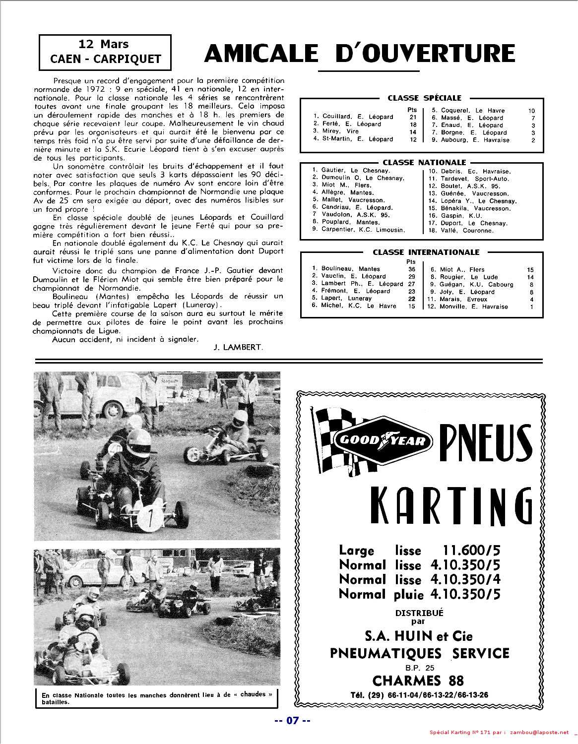 Kart1972 SPK171 p07