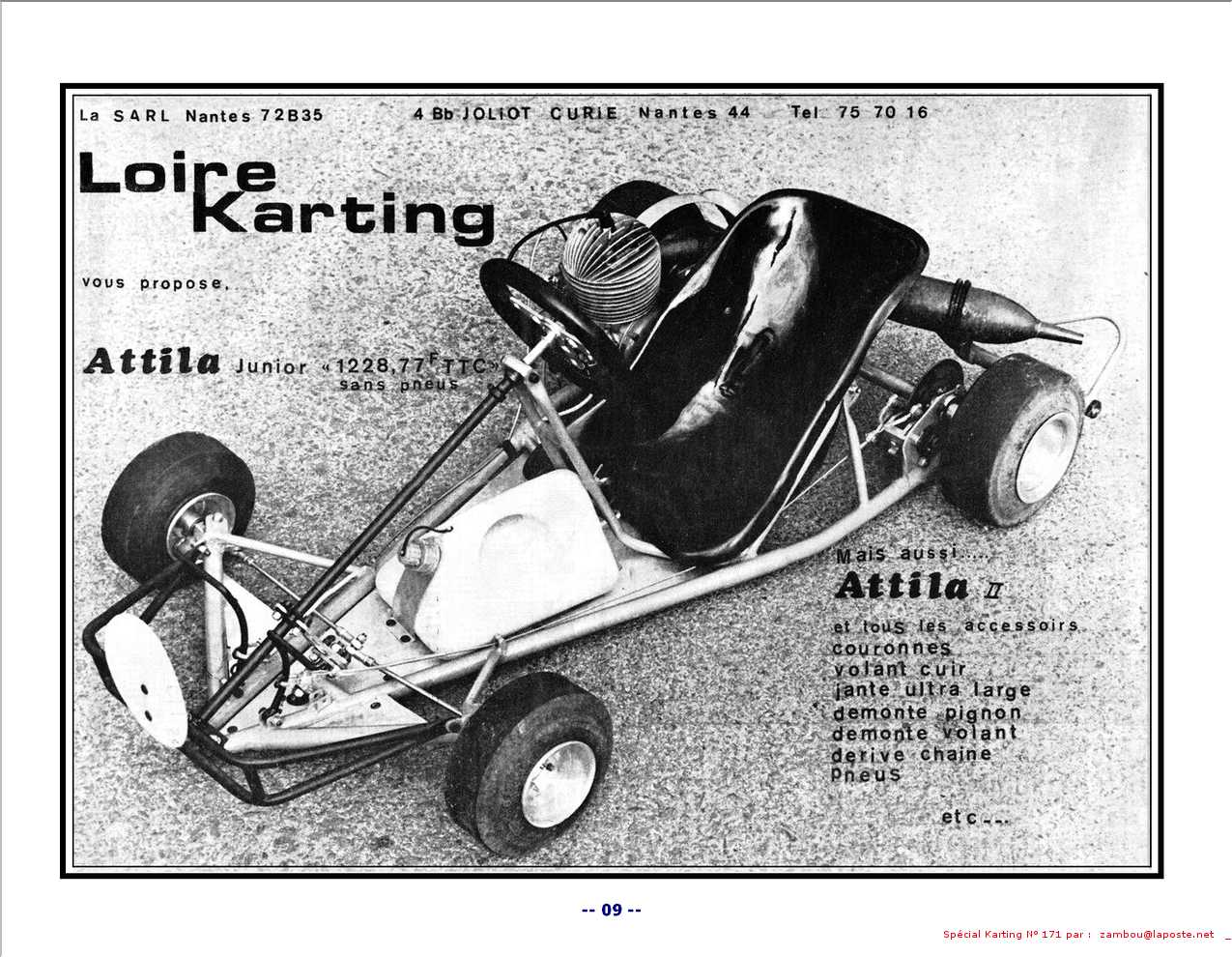Kart1972 SPK171 p09