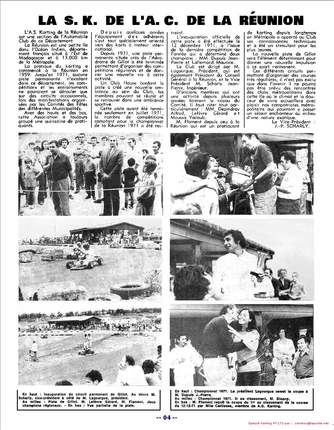 Kart1972 SPK172 p04