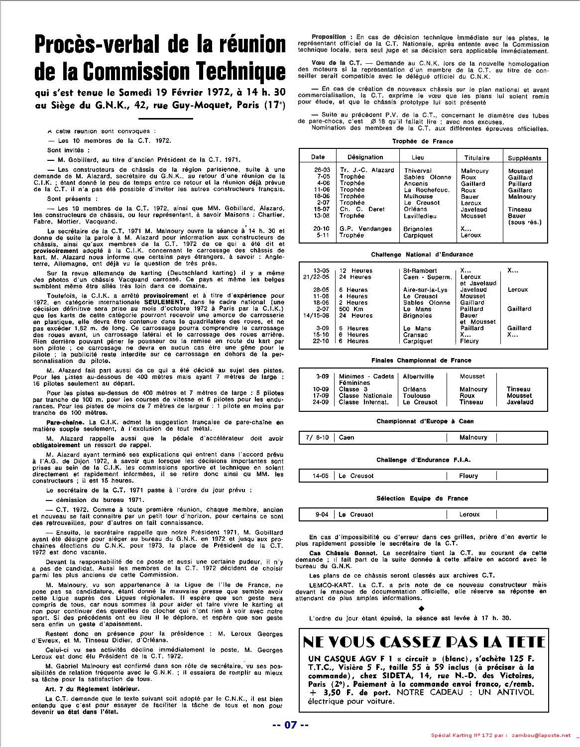 Kart1972 SPK172 p07