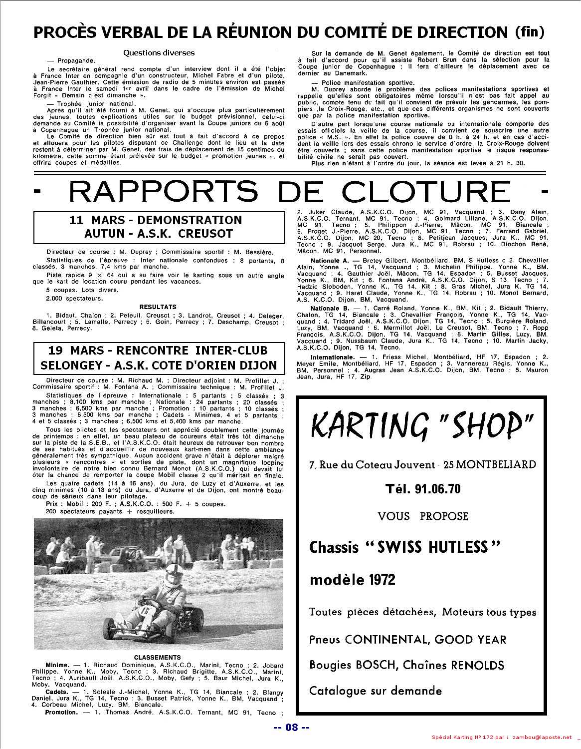 Kart1972 SPK172 p08