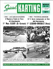 1 juin 1972 page:01