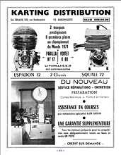 1 juin 1972 page:02