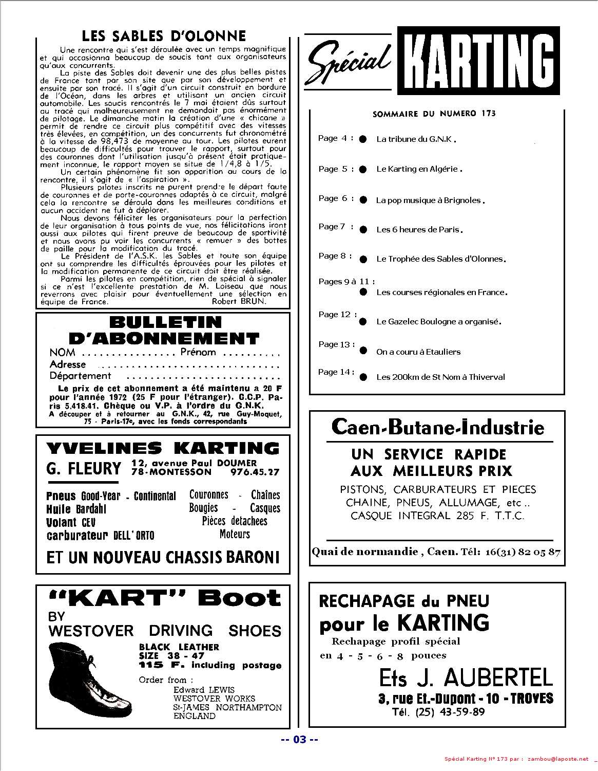 Kart1972 SPK173 p03