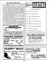 1 juin 1972 page:03