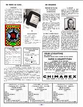 1 juin 1972 page:04