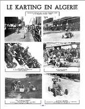 1 juin 1972 page:05