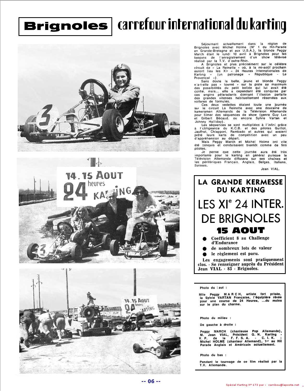 Kart1972 SPK173 p06