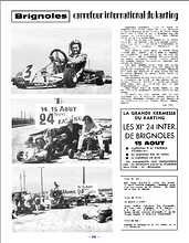 1 juin 1972 page:06