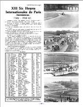 1 juin 1972 page:07