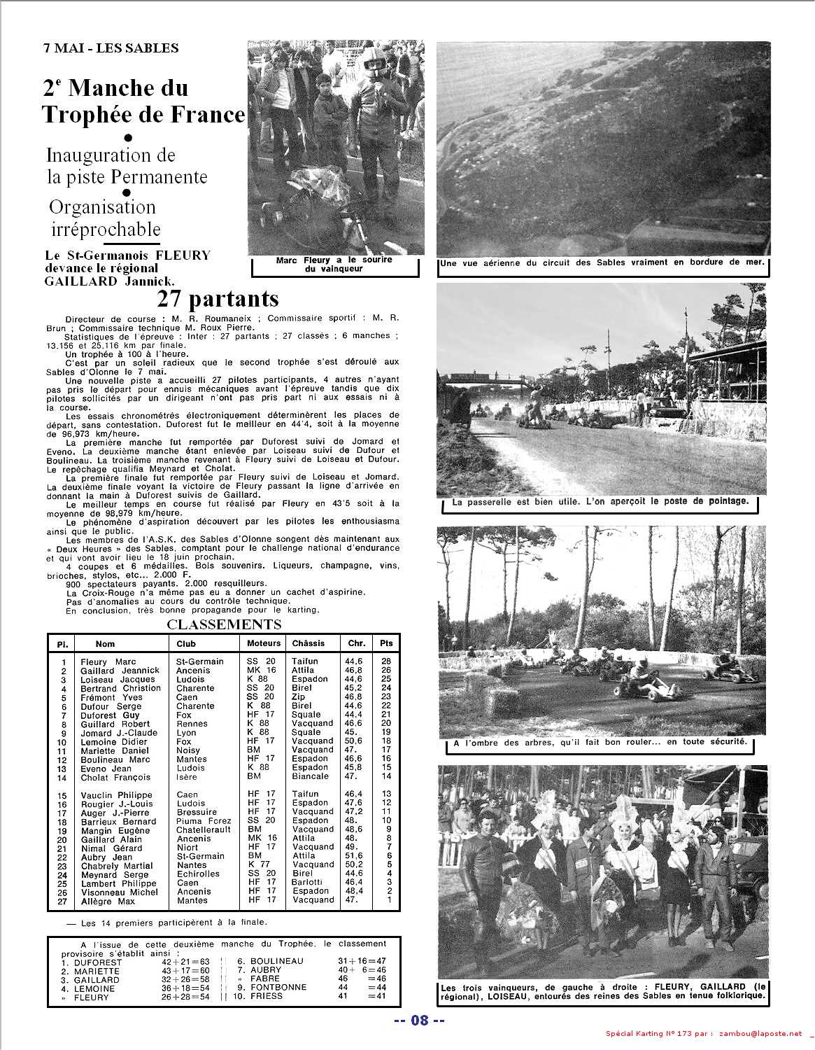 Kart1972 SPK173 p08