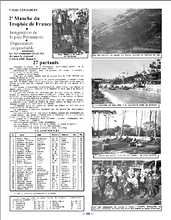 1 juin 1972 page:08