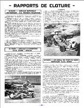 1 juin 1972 page:09