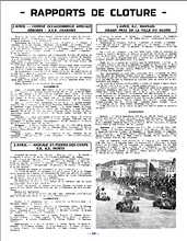 1 juin 1972 page:14