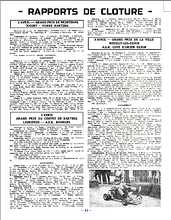 1 juin 1972 page:15
