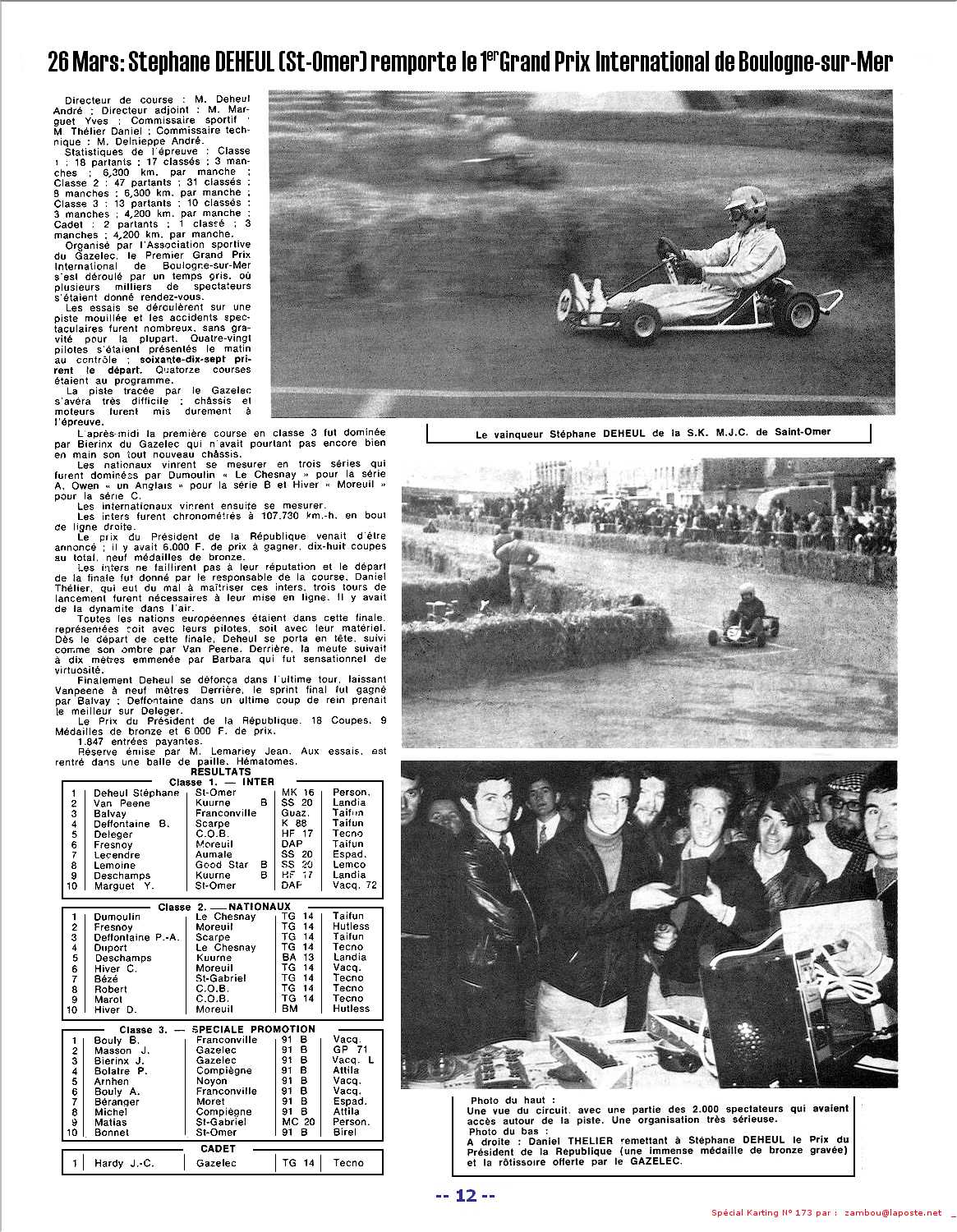 Kart1972 SPK173 p12