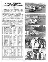 1 juin 1972 page:17