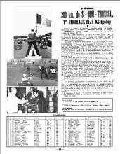 1 juin 1972 page:18