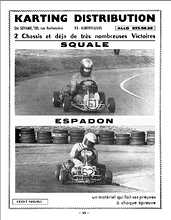 1 juin 1972 page:19