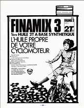 1 juin 1972 page:20