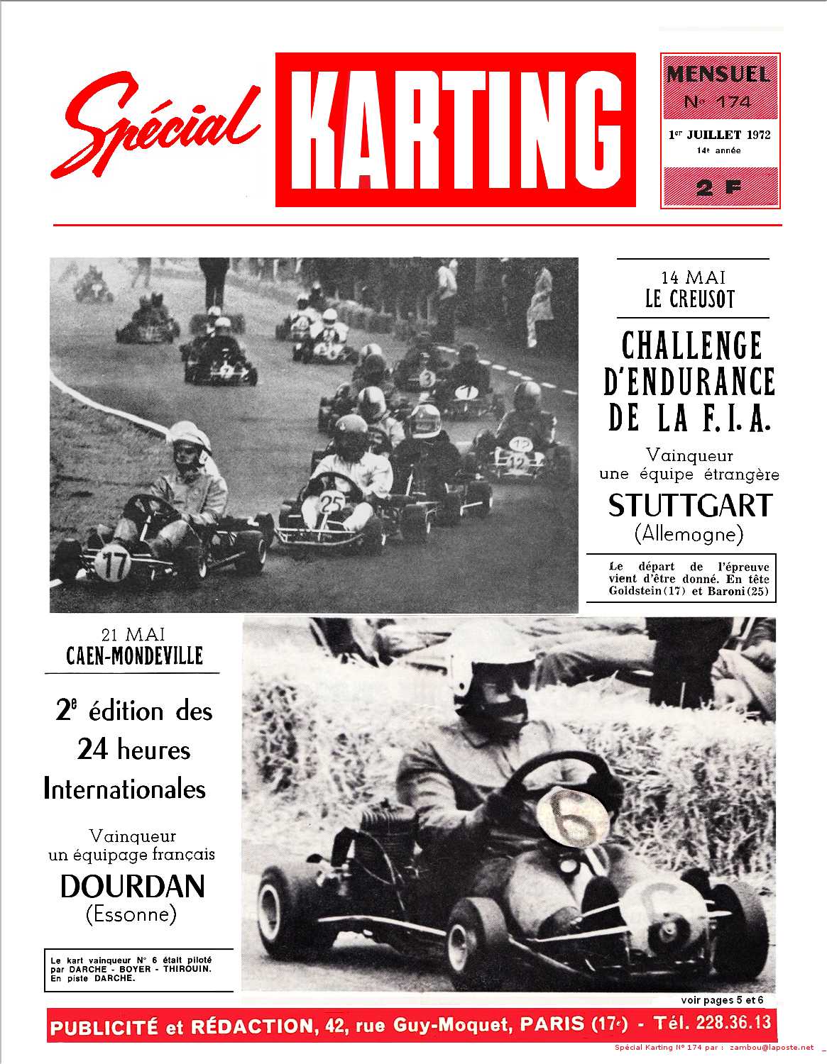 Kart1972 SPK174 p01