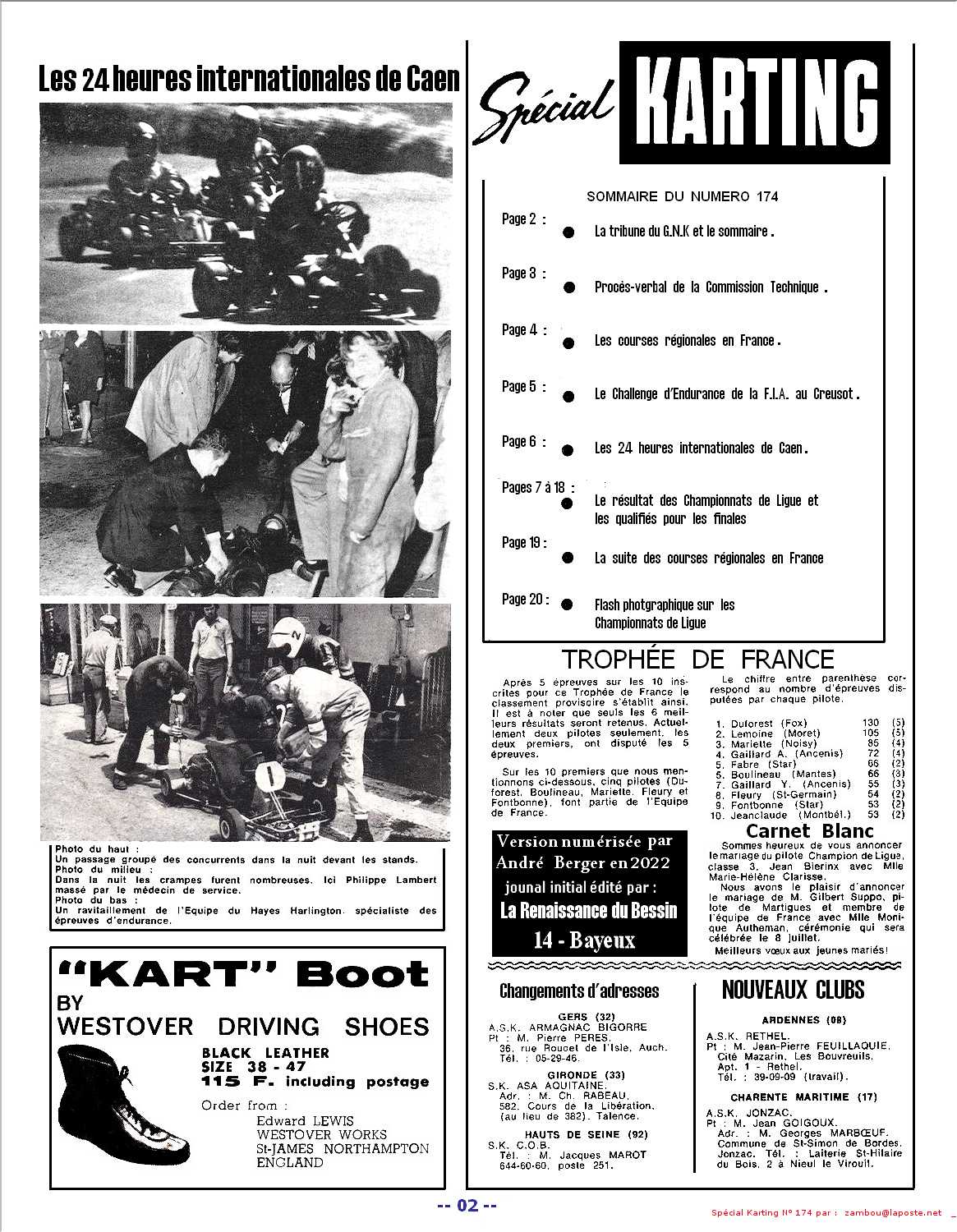 Kart1972 SPK174 p02