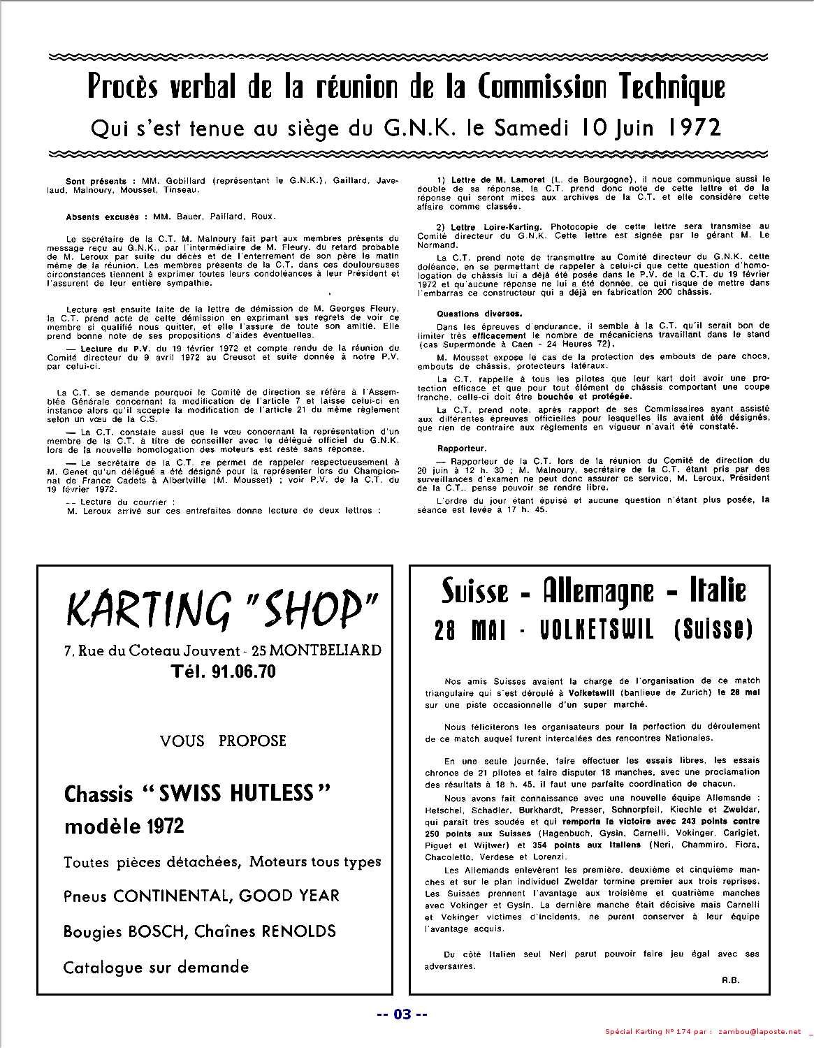Kart1972 SPK174 p03