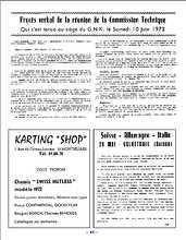 N174 page :03