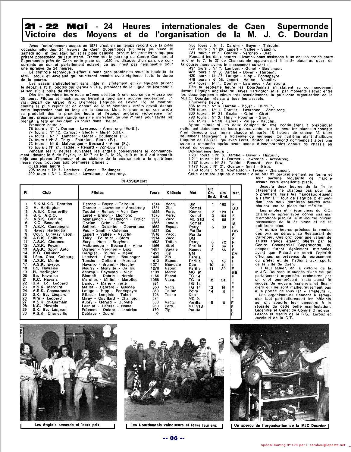 Kart1972 SPK174 p06