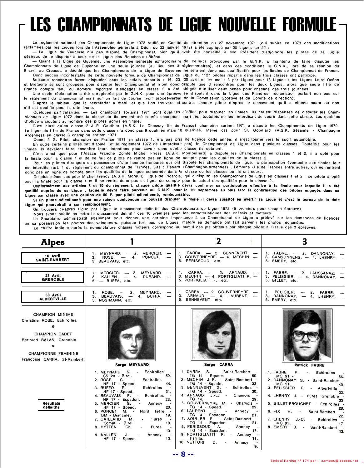 Kart1972 SPK174 p08
