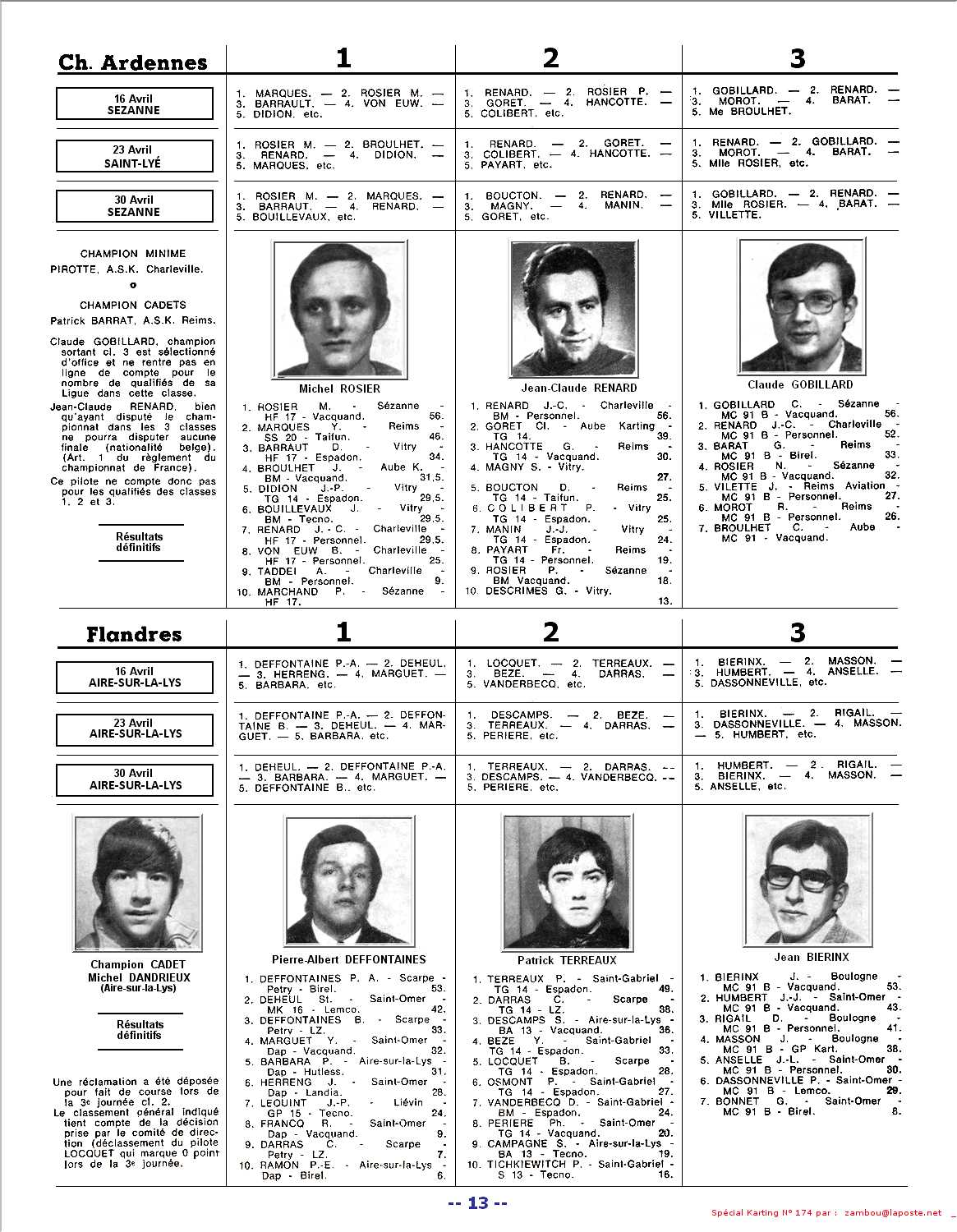 Kart1972 SPK174 p13