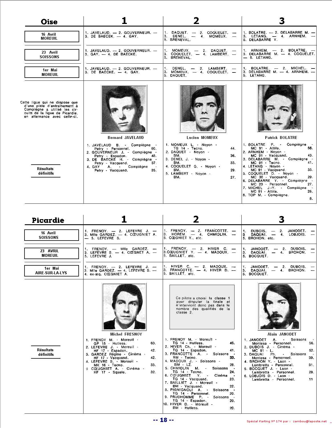Kart1972 SPK174 p18