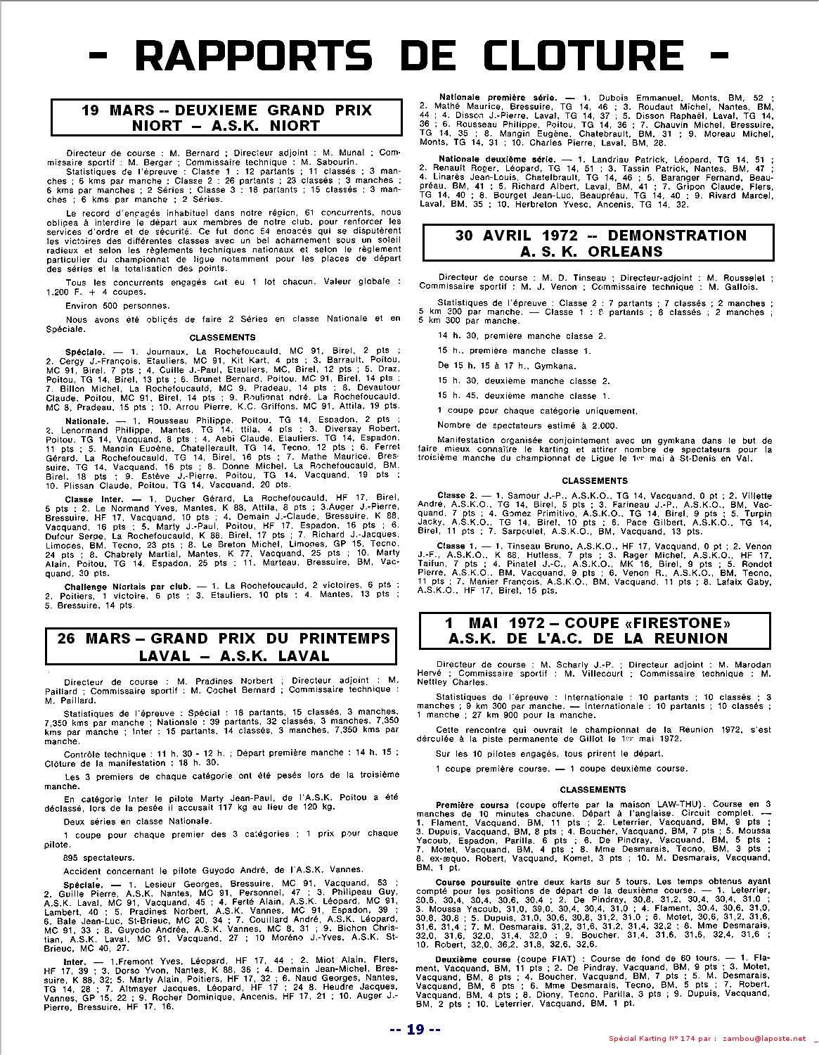 Kart1972 SPK174 p19