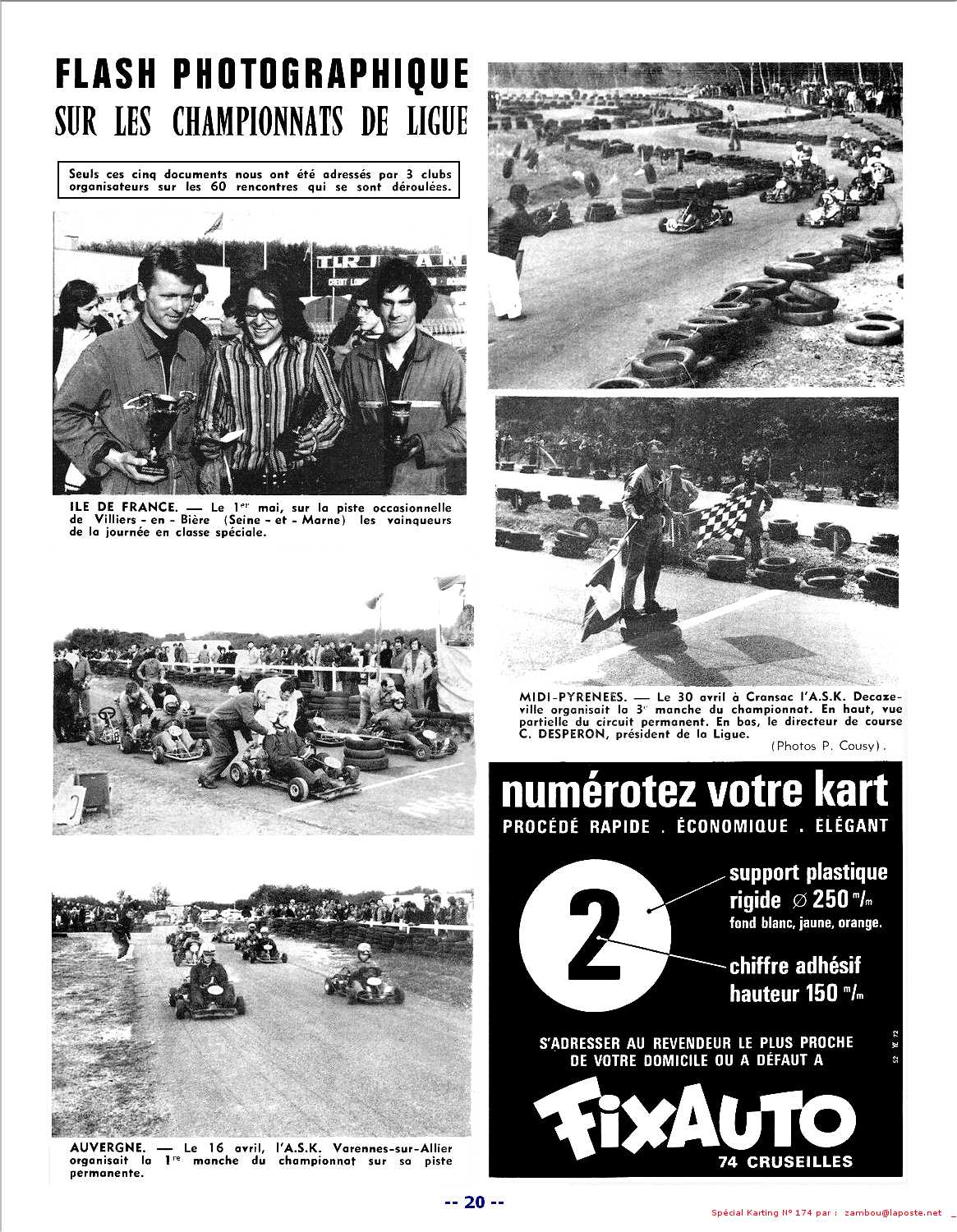 Kart1972 SPK174 p20