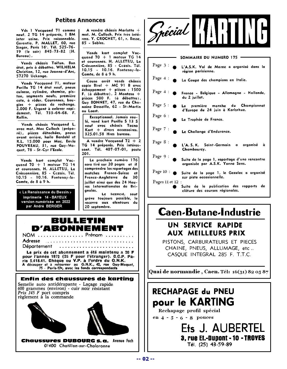 Kart1972 SPK175 p02