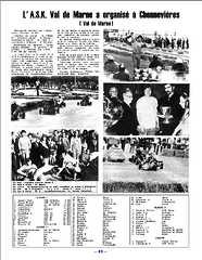 15 Aot 1972 page:03