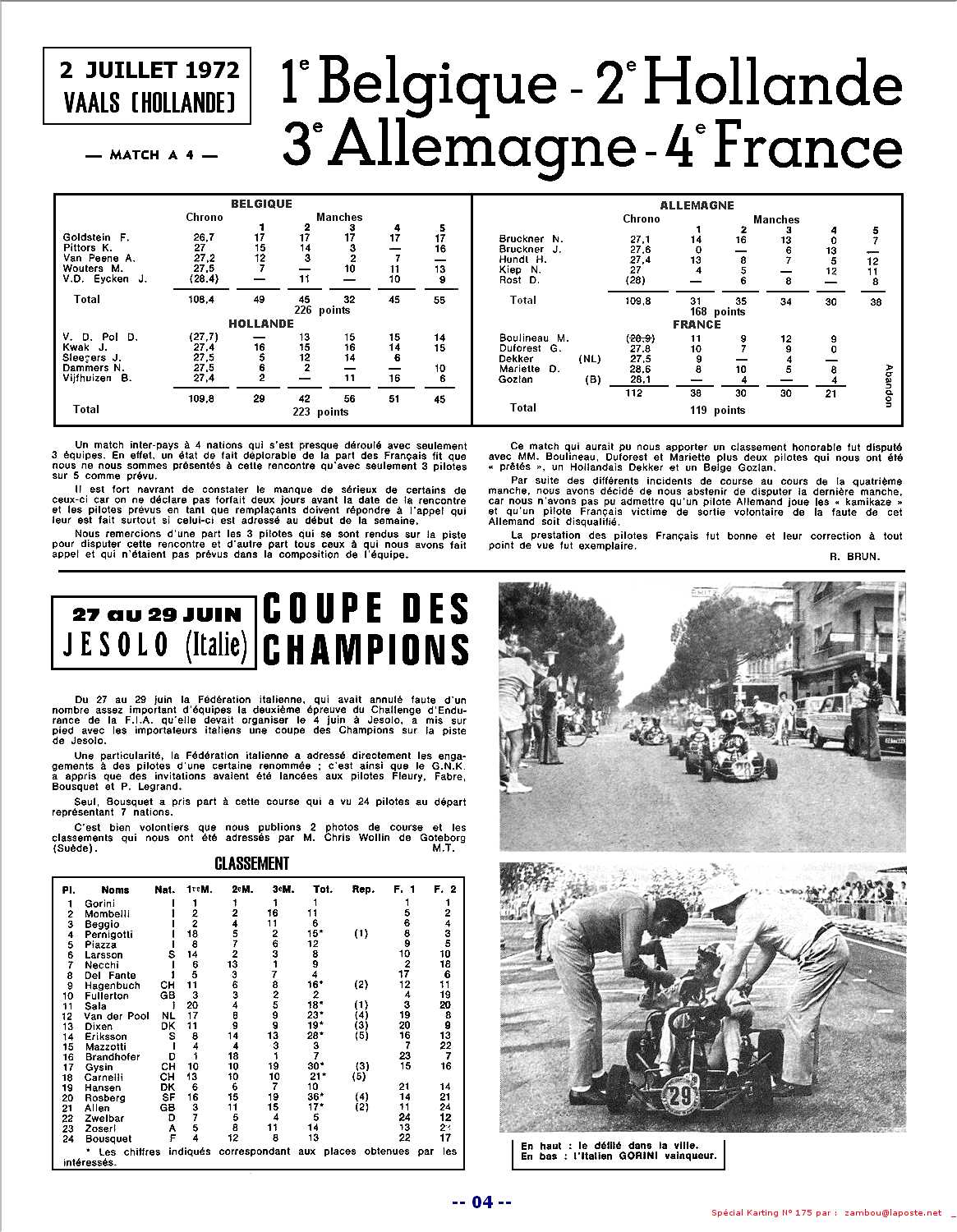 Kart1972 SPK175 p04