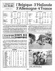 15 Aot 1972 page:04