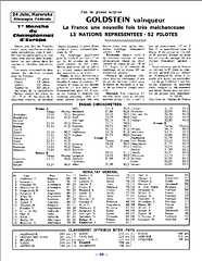 15 Aot 1972 page:05