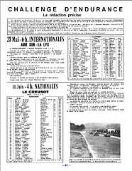 15 Aot 1972 page:07